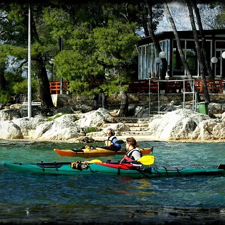 Spacious With Balcony, Close To The Znjan * Split